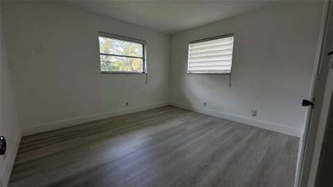 2819 NW 52nd Court, Tamarac FL - photo 16 of 37