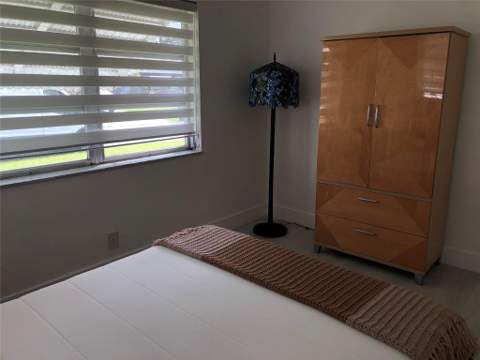 2819 NW 52nd Court, Tamarac FL - photo 19 of 37