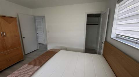 2819 NW 52nd Court, Tamarac FL - photo 20 of 37