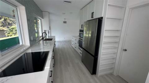 2819 NW 52nd Court, Tamarac FL - photo 22 of 37