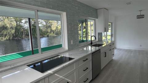 2819 NW 52nd Court, Tamarac FL - photo 23 of 37