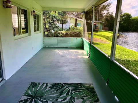 2819 NW 52nd Court, Tamarac FL - photo 24 of 37