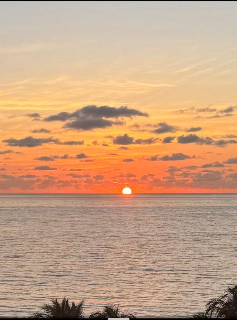 3 bedroom Condominium at 2200 N Ocean Boulevard #S706, Auberge Beach, Fort Lauderdale — photo 4