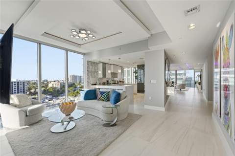 2200 N Ocean Boulevard #S706, Fort Lauderdale FL - photo 6 of 34