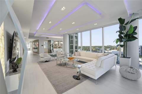 2200 N Ocean Boulevard #S706, Fort Lauderdale FL - photo 7 of 34