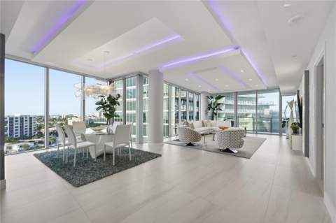 2200 N Ocean Boulevard #S706, Fort Lauderdale FL - photo 8 of 34