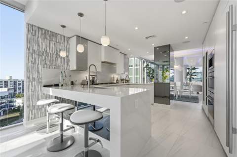 2200 N Ocean Boulevard #S706, Fort Lauderdale FL - photo 9 of 34