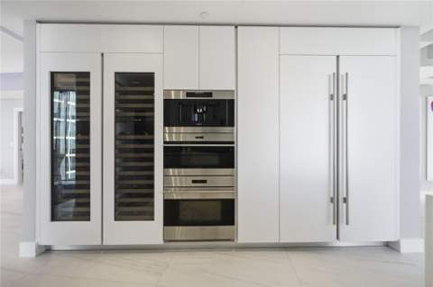 2200 N Ocean Boulevard #S706, Fort Lauderdale FL - photo 10 of 34