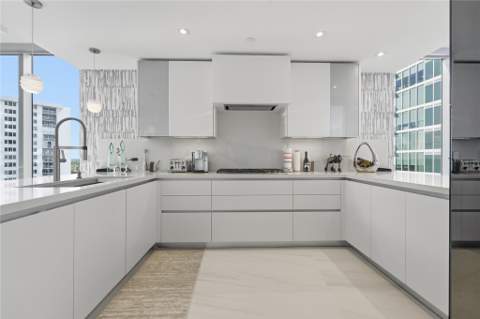 2200 N Ocean Boulevard #S706, Fort Lauderdale FL - photo 11 of 34