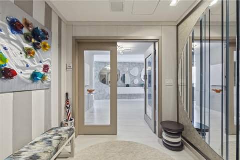 2200 N Ocean Boulevard #S706, Fort Lauderdale FL - photo 12 of 34