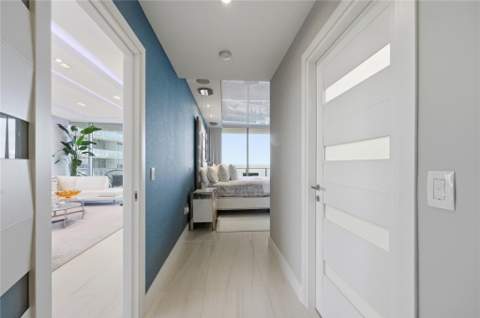 2200 N Ocean Boulevard #S706, Fort Lauderdale FL - photo 13 of 34