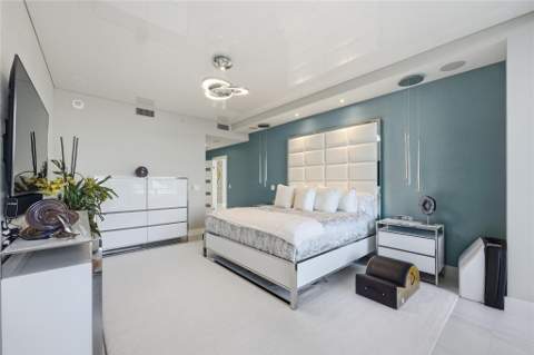 2200 N Ocean Boulevard #S706, Fort Lauderdale FL - photo 14 of 34