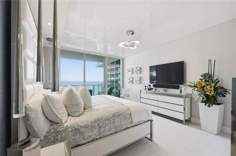 2200 N Ocean Boulevard #S706, Fort Lauderdale FL - photo 15 of 34