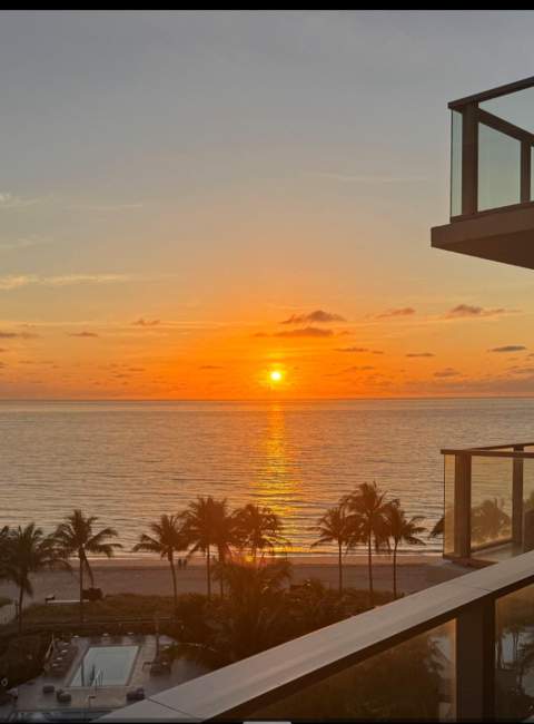 2200 N Ocean Boulevard #S706, Fort Lauderdale FL - photo 16 of 34