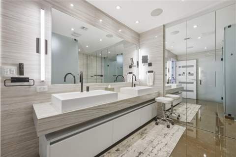 2200 N Ocean Boulevard #S706, Fort Lauderdale FL - photo 17 of 34