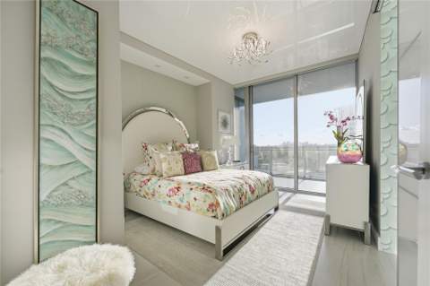 2200 N Ocean Boulevard #S706, Fort Lauderdale FL - photo 18 of 34