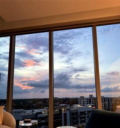 2200 N Ocean Boulevard #S706, Fort Lauderdale FL - photo 19 of 34