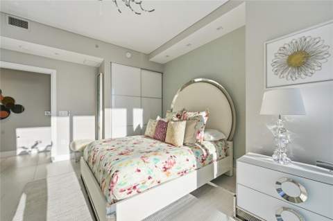 2200 N Ocean Boulevard #S706, Fort Lauderdale FL - photo 20 of 34