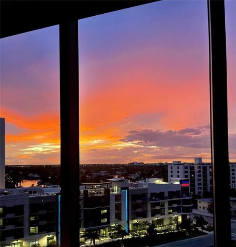 2200 N Ocean Boulevard #S706, Fort Lauderdale FL - photo 21 of 34