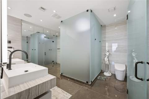 2200 N Ocean Boulevard #S706, Fort Lauderdale FL - photo 22 of 34