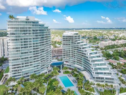 2200 N Ocean Boulevard #S706, Fort Lauderdale FL - photo 23 of 34