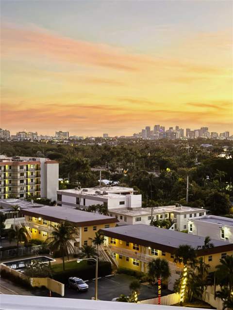 2200 N Ocean Boulevard #S706, Fort Lauderdale FL - photo 24 of 34