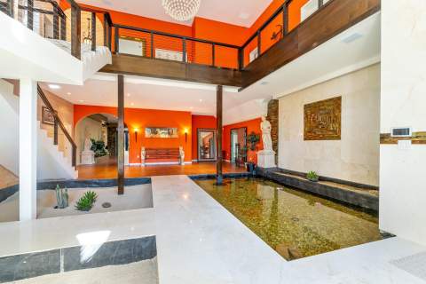4501 SW 143rd Avenue, Miramar FL - photo 6 of 80