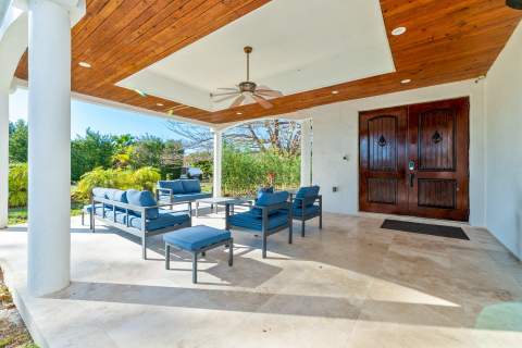 4501 SW 143rd Avenue, Miramar FL - photo 13 of 80