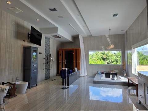 4501 SW 143rd Avenue, Miramar FL - photo 14 of 80