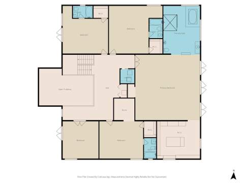 4501 SW 143rd Avenue, Miramar FL - photo 17 of 80