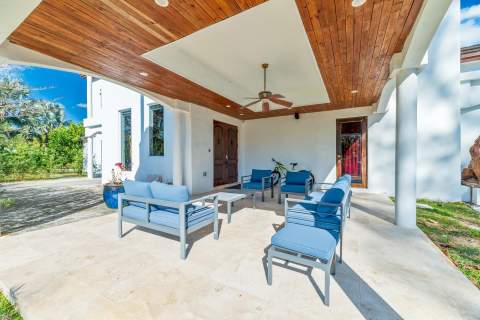 4501 SW 143rd Avenue, Miramar FL - photo 21 of 80
