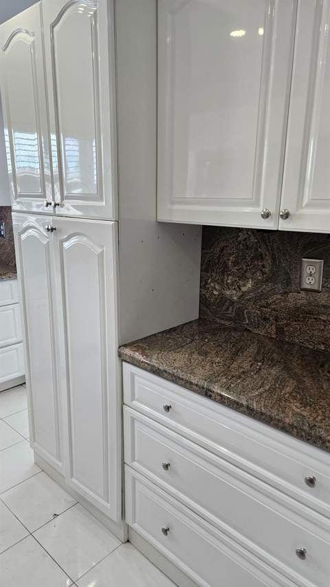 4042 NW 19th Street #F411, Fort Lauderdale FL - photo 6 of 18