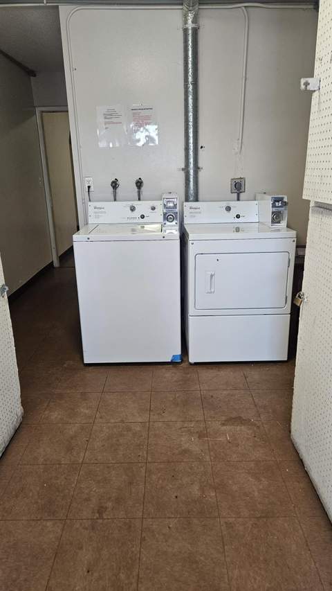 4042 NW 19th Street #F411, Fort Lauderdale FL - photo 11 of 18