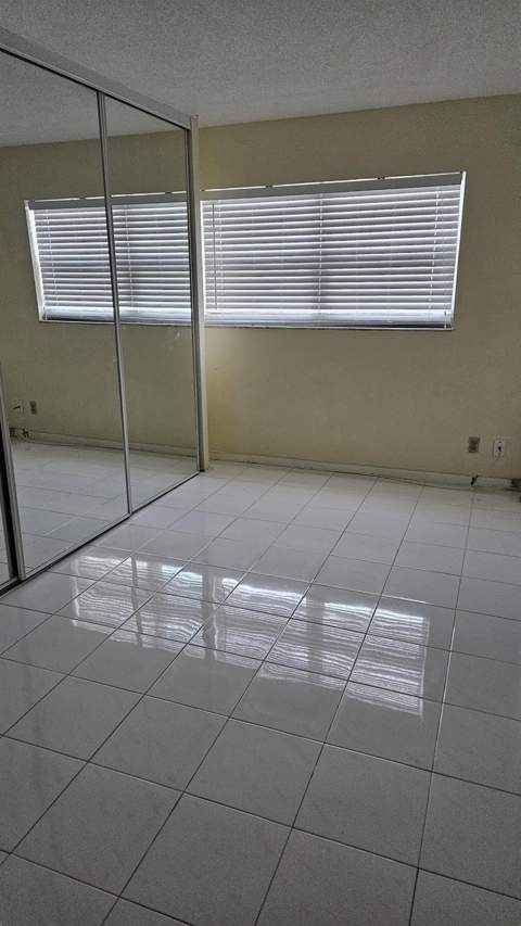 4042 NW 19th Street #F411, Fort Lauderdale FL - photo 14 of 18