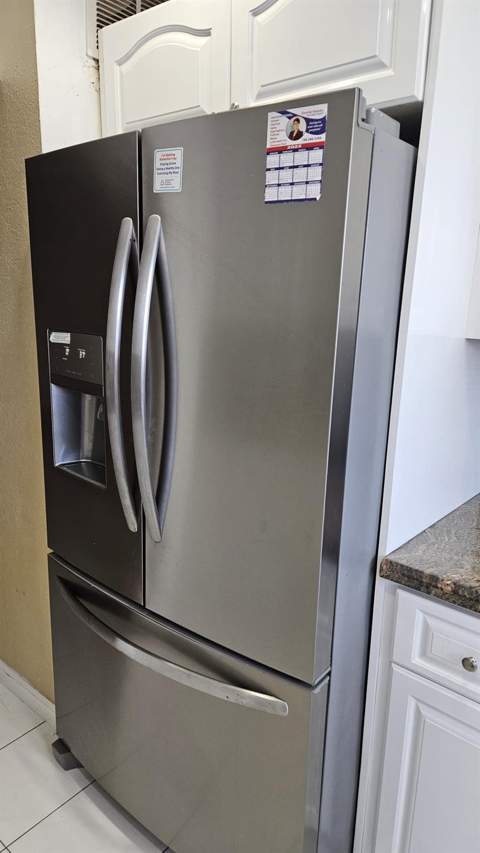4042 NW 19th Street #F411, Fort Lauderdale FL - photo 15 of 18