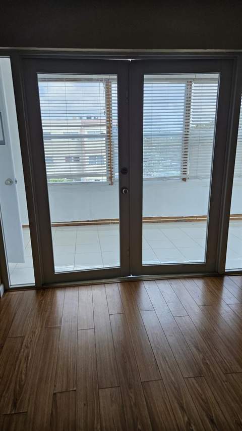 4042 NW 19th Street #F411, Fort Lauderdale FL - photo 17 of 18