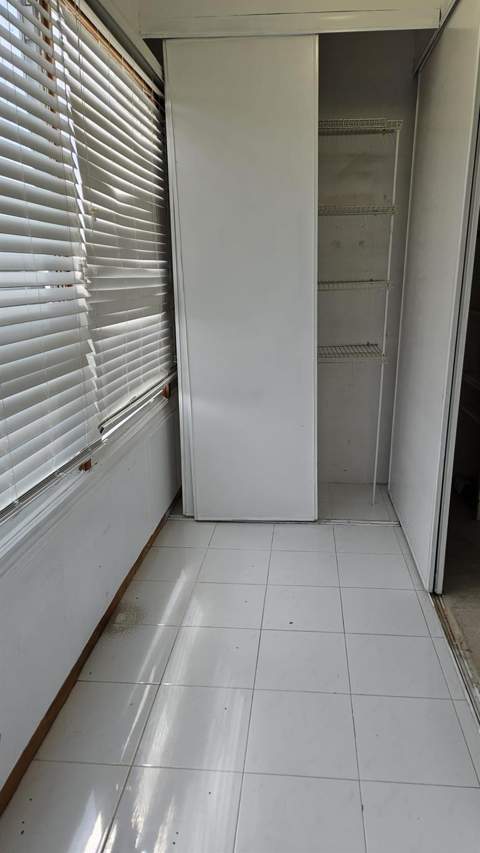 4042 NW 19th Street #F411, Fort Lauderdale FL - photo 18 of 18