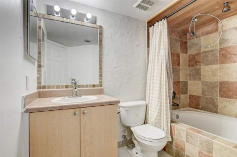 224 Villa Circle #224, Boynton Beach FL - photo 7 of 41