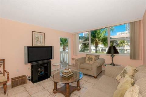 1891 S Ocean Drive #207, Hallandale Beach FL - photo 11 of 23