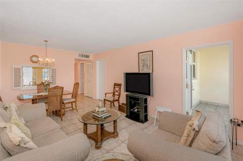 1891 S Ocean Drive #207, Hallandale Beach FL - photo 12 of 23
