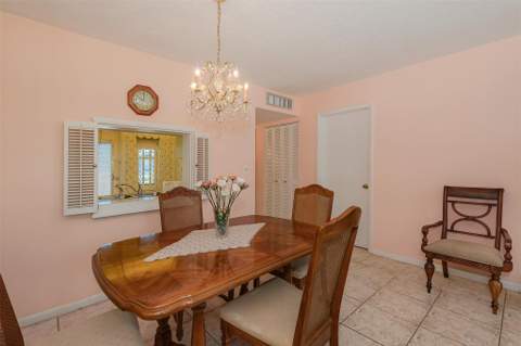 1891 S Ocean Drive #207, Hallandale Beach FL - photo 15 of 23