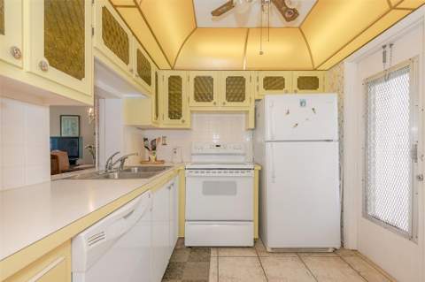 1891 S Ocean Drive #207, Hallandale Beach FL - photo 16 of 23