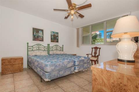 1891 S Ocean Drive #207, Hallandale Beach FL - photo 17 of 23