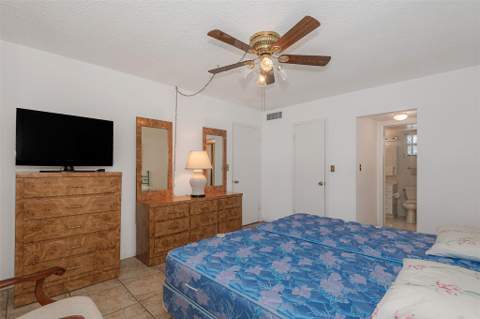 1891 S Ocean Drive #207, Hallandale Beach FL - photo 19 of 23