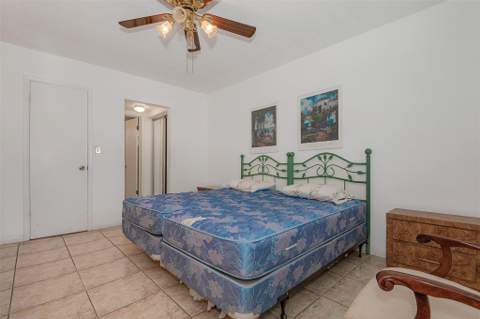 1891 S Ocean Drive #207, Hallandale Beach FL - photo 20 of 23