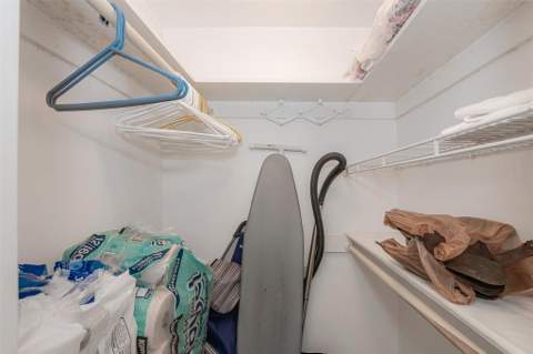 1891 S Ocean Drive #207, Hallandale Beach FL - photo 21 of 23
