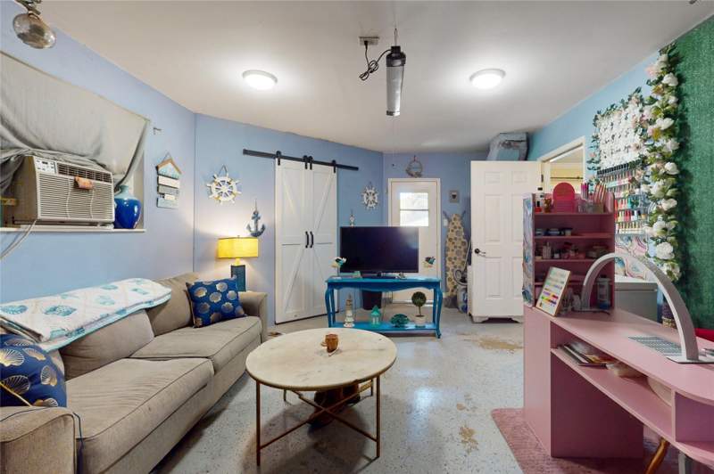 3 bedroom Single Family Residence at 7105 Coquina Avenue, Lakewood Park, Fort Pierce — photo 4