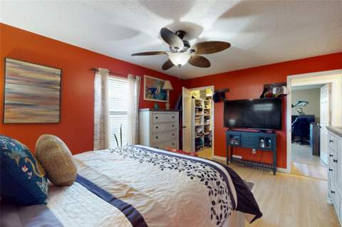 7105 Coquina Avenue, Fort Pierce FL - photo 11 of 37