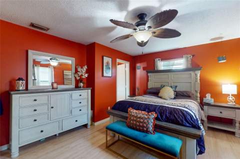 7105 Coquina Avenue, Fort Pierce FL - photo 12 of 37
