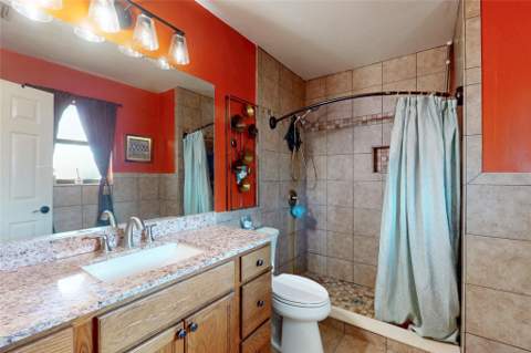 7105 Coquina Avenue, Fort Pierce FL - photo 13 of 37